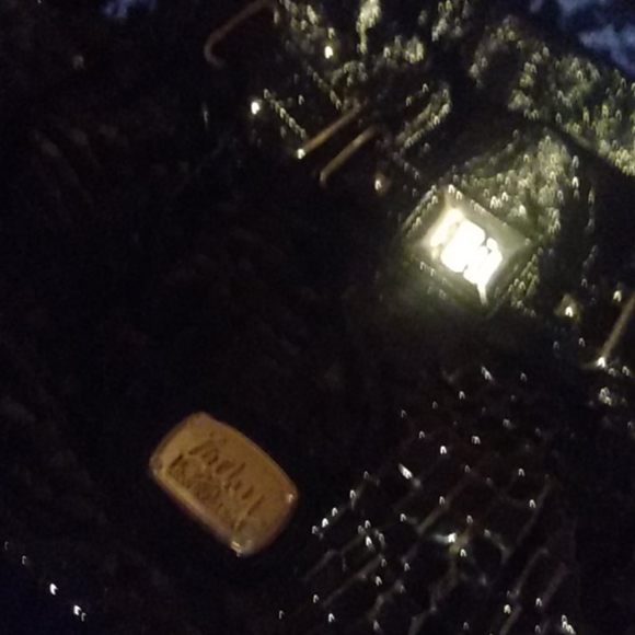 Purse - Picture 2 of 2